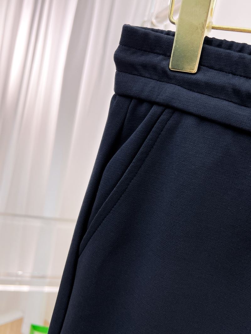 Loewe Long Pants